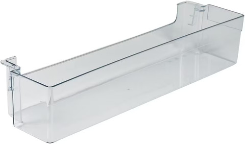 Gorenje fridge freezer - fridge,