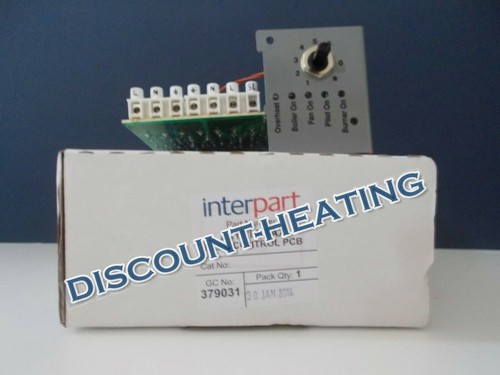 Baxi solo pf - solo,