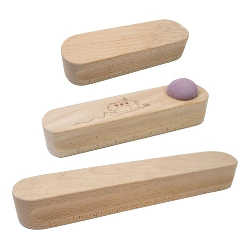 Beech wood tailors clapper - beech,
