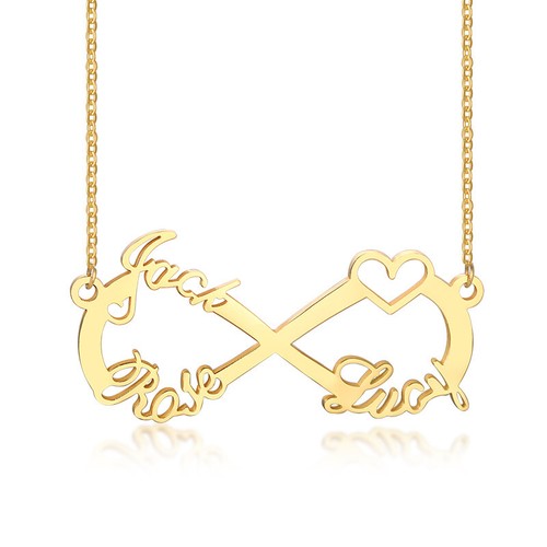 Custom diy names initial - custom,