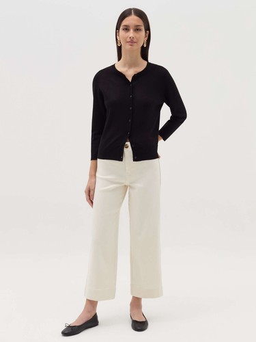 Women ovs new viscose round - ,