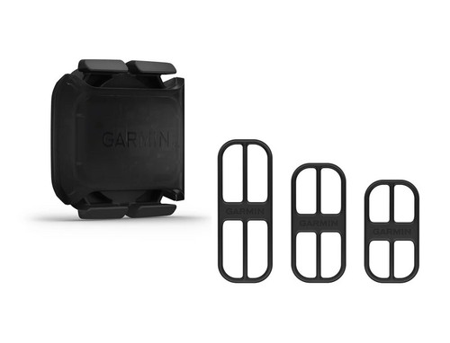 Garmin bike cadence sensor - sensor, 2