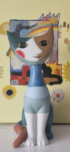 Rosina wachtmeister cats - wachtmeister,