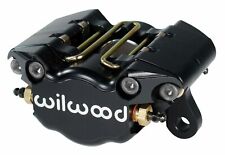 Wilwood Dynapro Single Brake