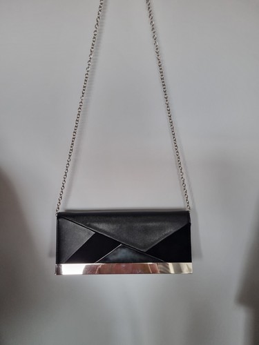 Dorothy perkins - dorothy,