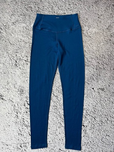 Icebreaker 260 merino - 260,