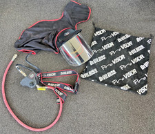 Devilbiss Pro Visor Prov 650