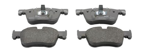 Ferodo fdb4765 disc - fdb4765, brake