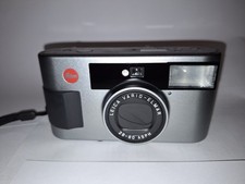 Mint condition LEICA C3 VARIO