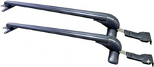 Universal lockable car - universal,