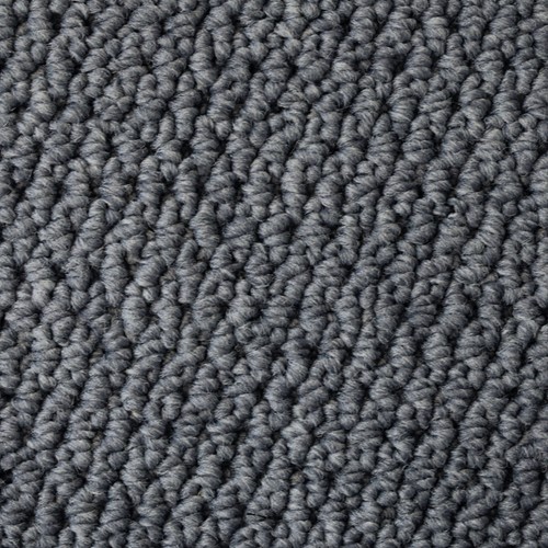 Hardwearing berber loop carpet - hardwearing,