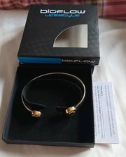Bioflow Magnetic Therapy