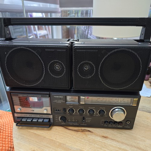 Rare toshiba 8700s - toshiba, separate