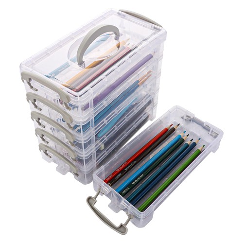 Muxhel tier plastic pencil - tier,