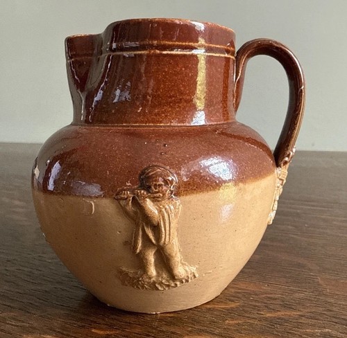Doulton lambeth england - doulton,