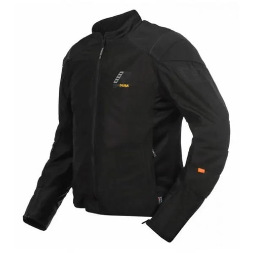 Rukka forsair pro - forsair, mesh