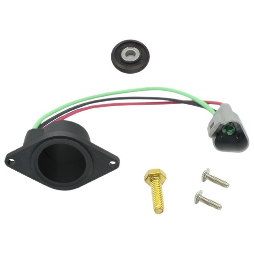 Golf cart speed monitoring - golf,