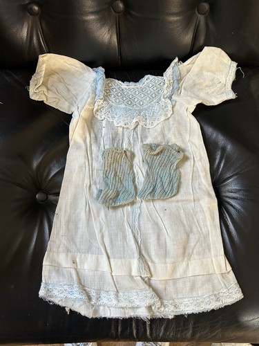 Rare beautiful antique - rare,