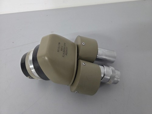 Vickers stereo microscope no - vickers,