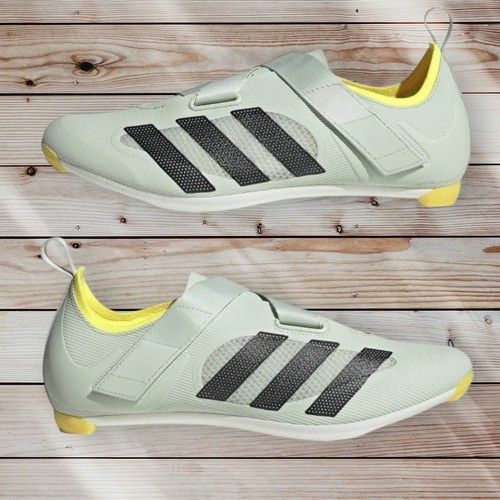 Adidas indoor cycling shoes - adidas,
