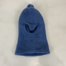 Vintage Robert Mackie Scottish