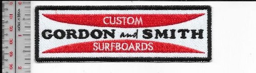 Surfing california gordon - surfing,