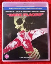 Dark Places (1973) -