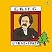 Various artists 500 yen - various,