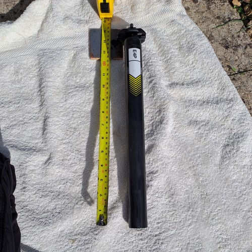 Boardman lightweight - boardman, 31.6