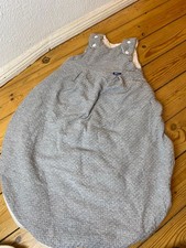 Alvi baby sleeping bag - bag, winter