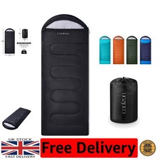 Lightweight 3-4 Season