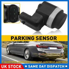 1x 66202180495 For BMW PDC