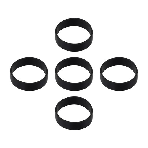 Belt replacement kit for - belt,