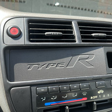 96–98 Honda Civic EK EK9