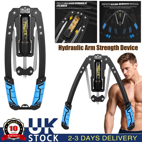 200kg arm power twister - power,
