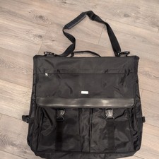 Pierre Cardin Suit Carrier Bag