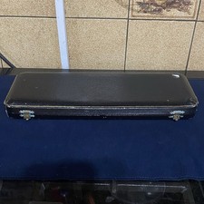 Vintage Silver Plated Fish