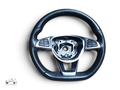 2012 2018 mercedes - mercedes, class