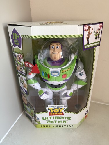 Disney toy story - disney, ultimate