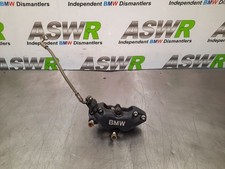 BMW N/S Left Front Brake Caliper Brembo K25 RS 1200 GS 04 / 06 34117684959