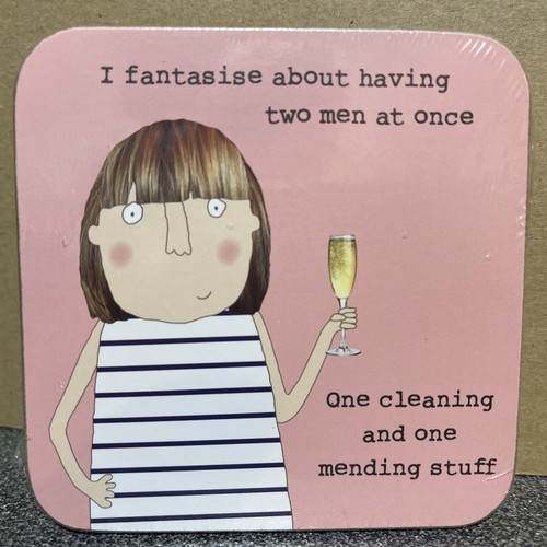 Funny two men cork - funny, ‘two