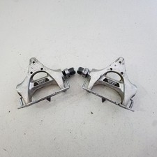 Vintage Shimano 600 PD-6207