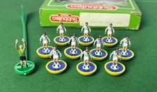 Subbuteo LW Team - 374 Leeds