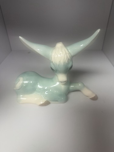 Vintage szeiler deer - szeiler,