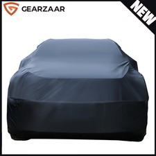 Car Cover Fit for Land Rover