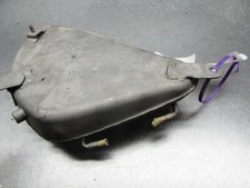 Kawasaki H1 500 Triple