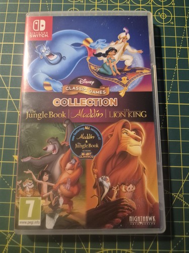 Disney the jungle book - the, +