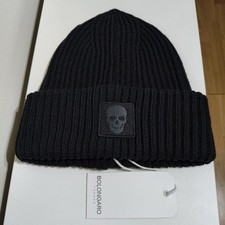 Bolongaro Trevor Beanie Hat
