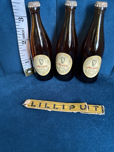 Vintage guinness extra - guinness, stout