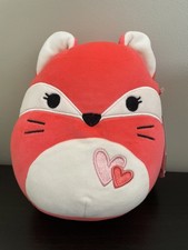 Squishmallows - 7.5” Fifi